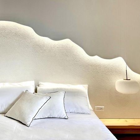 Eufonia Bed & Breakfast Lecce Exterior photo