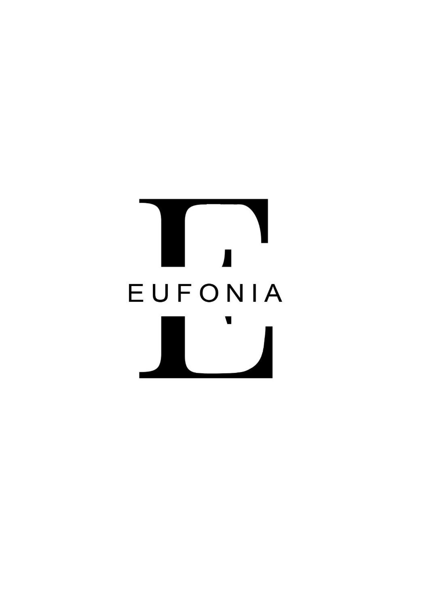 Eufonia Bed & Breakfast Lecce Exterior photo